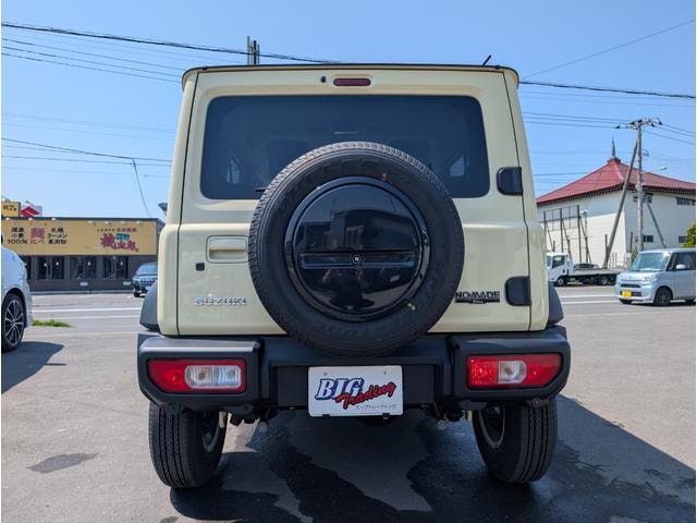 Миниатюра 44