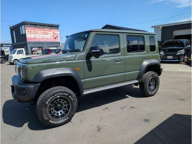 Миниатюра 10
