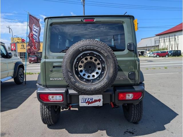 Миниатюра 16