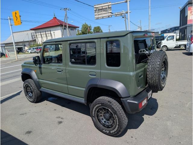 Миниатюра 19