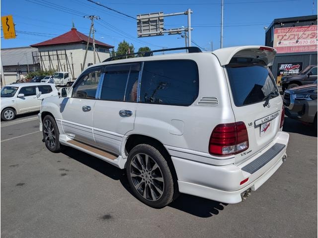 Миниатюра 24