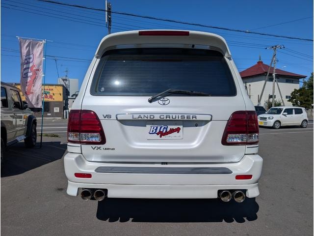 Миниатюра 50
