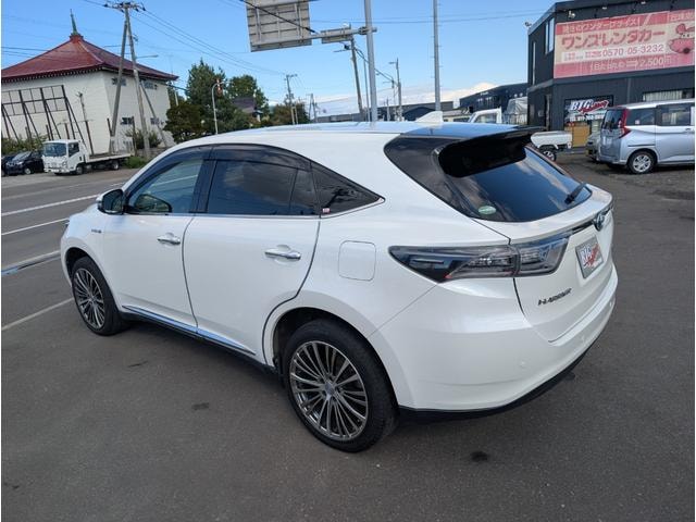 Миниатюра 18