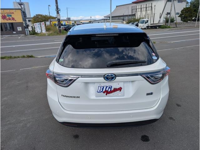 Миниатюра 52