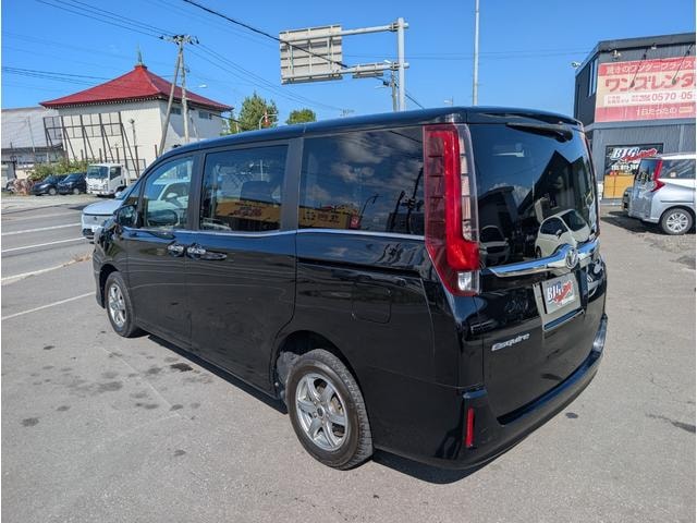 Миниатюра 33