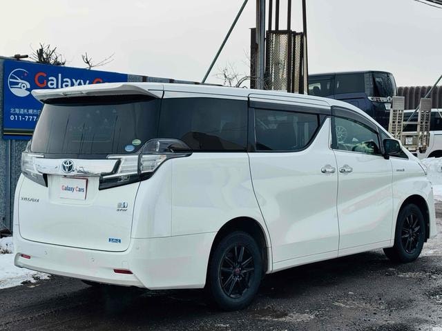 Миниатюра 15