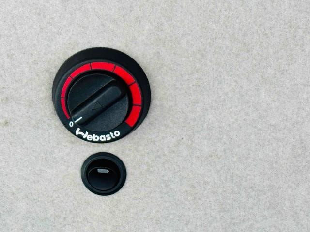 Миниатюра 35