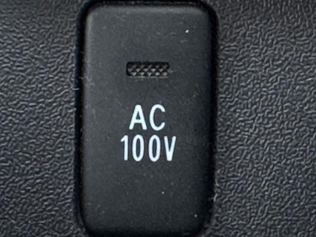 Миниатюра 40