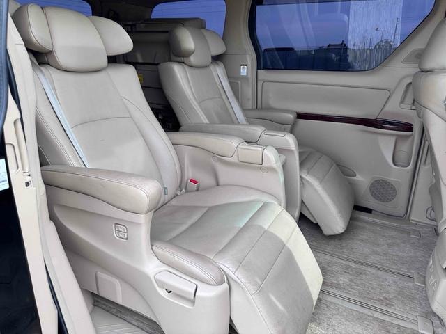Миниатюра 27