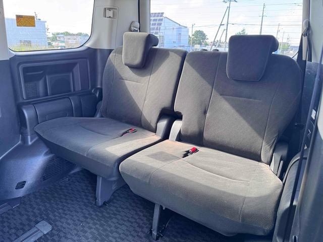 Миниатюра 26