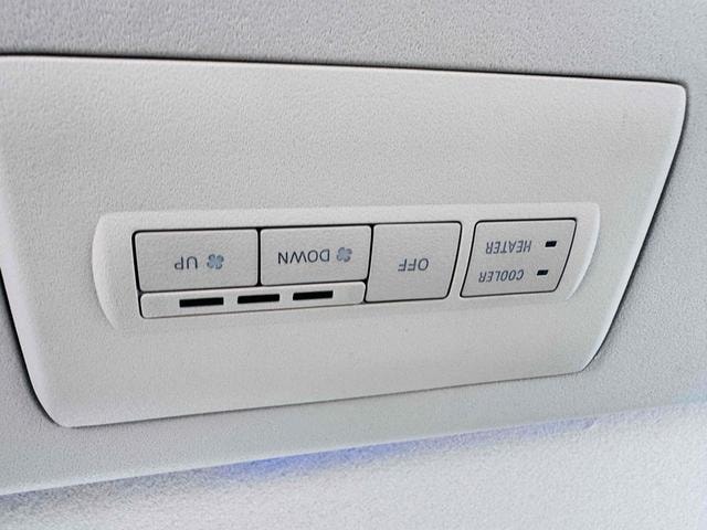 Миниатюра 34