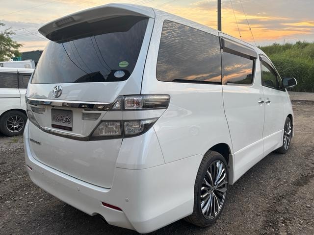 Миниатюра 9