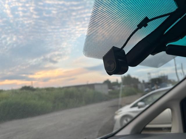 Миниатюра 39