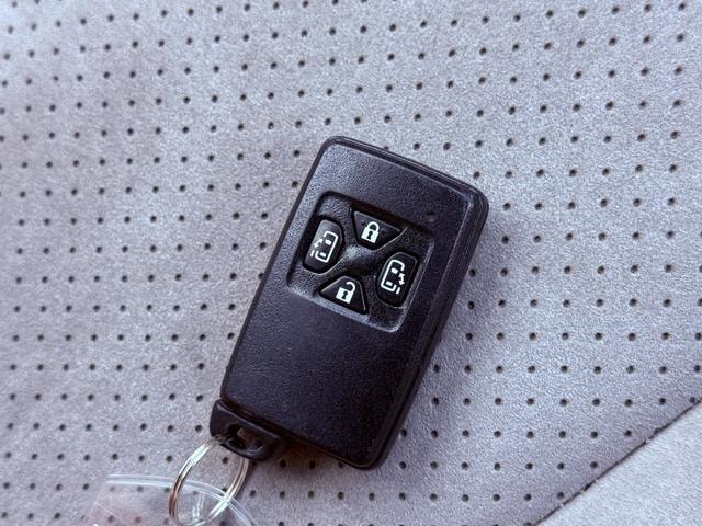 Миниатюра 22
