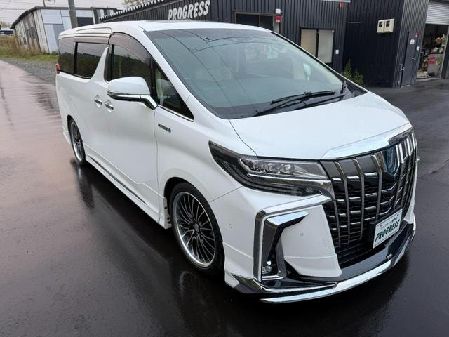 Миниатюра 9