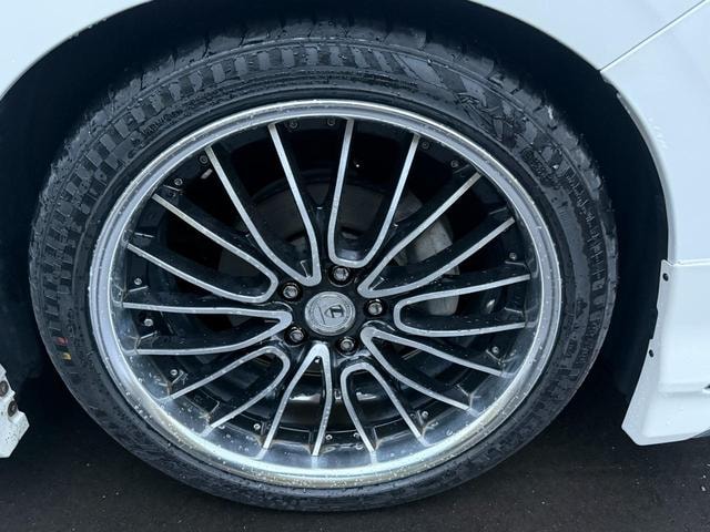 Миниатюра 30