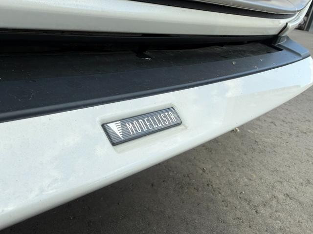 Миниатюра 31
