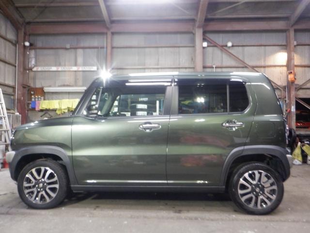 Миниатюра 17