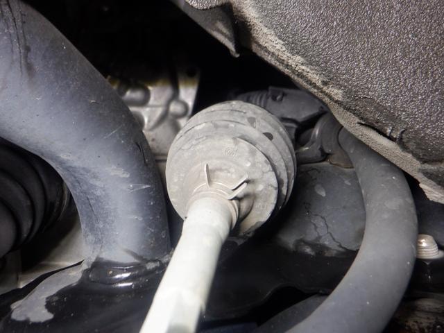 Миниатюра 73