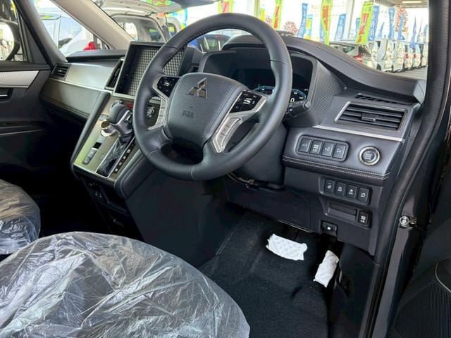 Миниатюра 12