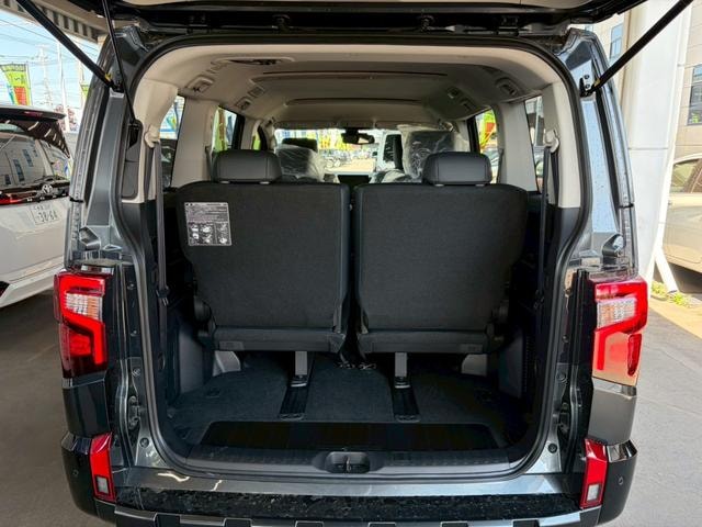 Миниатюра 19