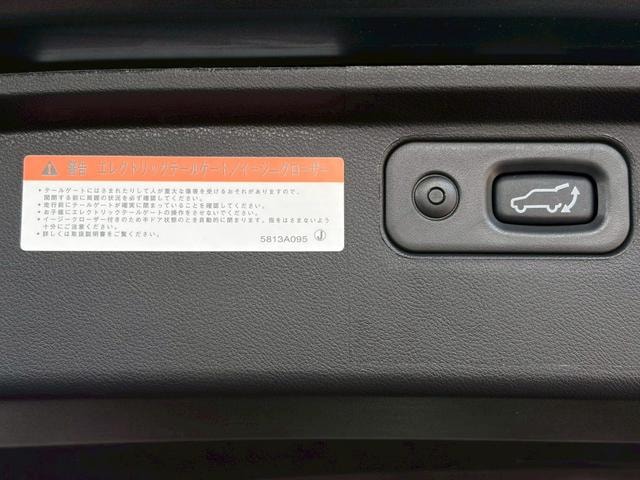 Миниатюра 21