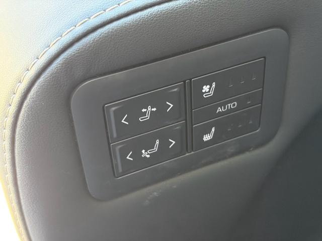 Миниатюра 41