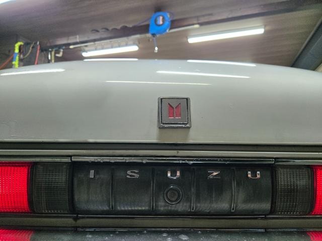 Миниатюра 77