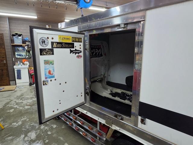 Миниатюра 21