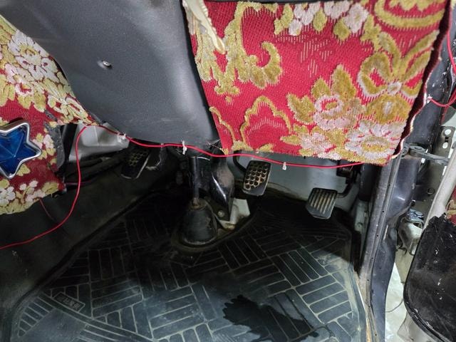 Миниатюра 41