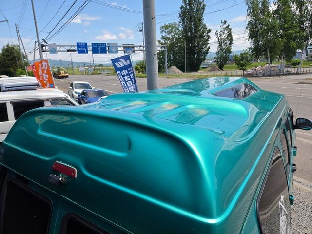 Миниатюра 20