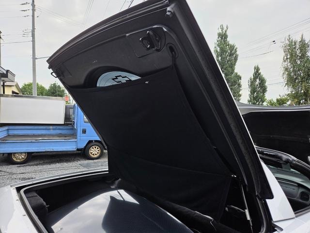 Миниатюра 15