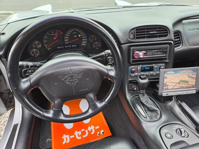Миниатюра 39