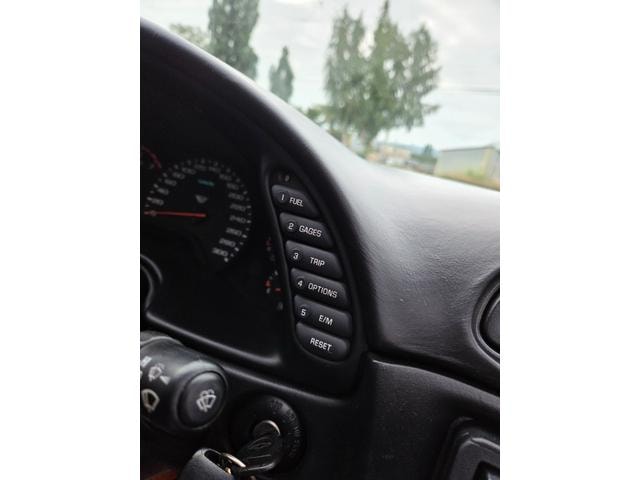 Миниатюра 44