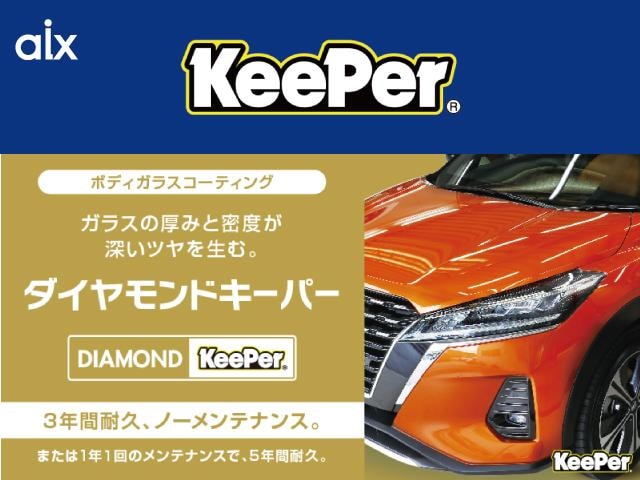 Миниатюра 65