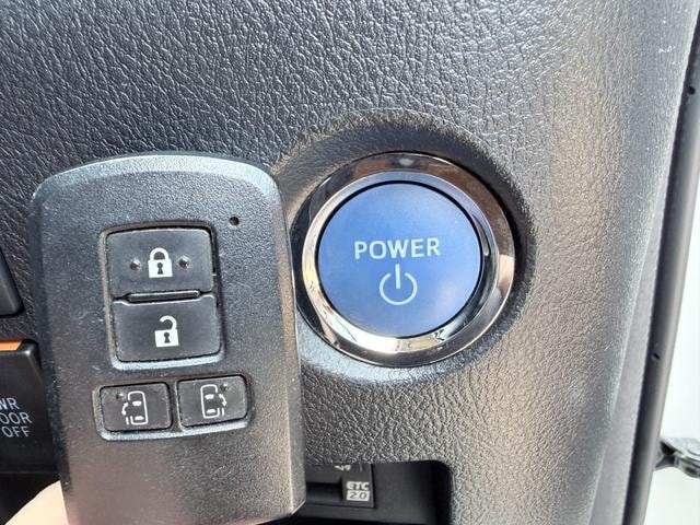 Миниатюра 32