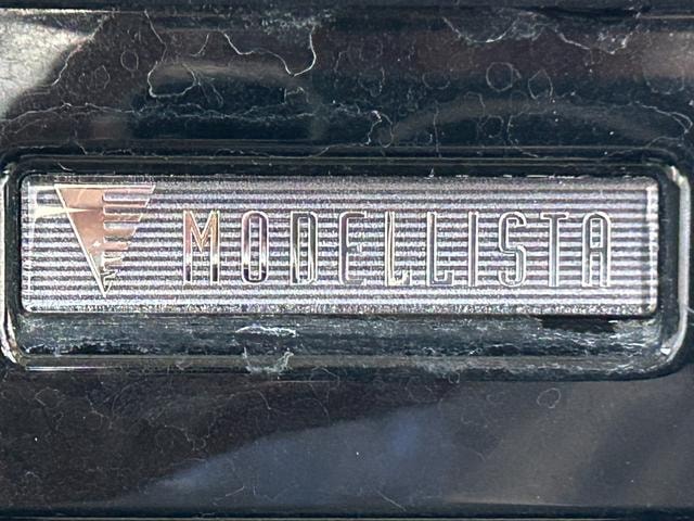 Миниатюра 15