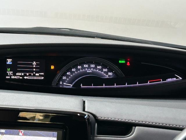 Миниатюра 18