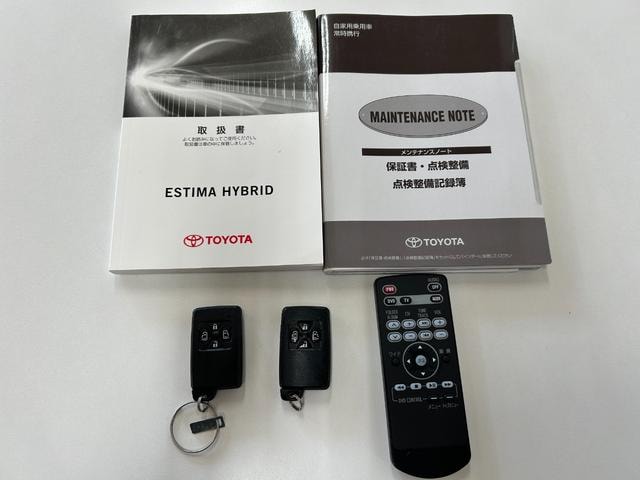 Миниатюра 60