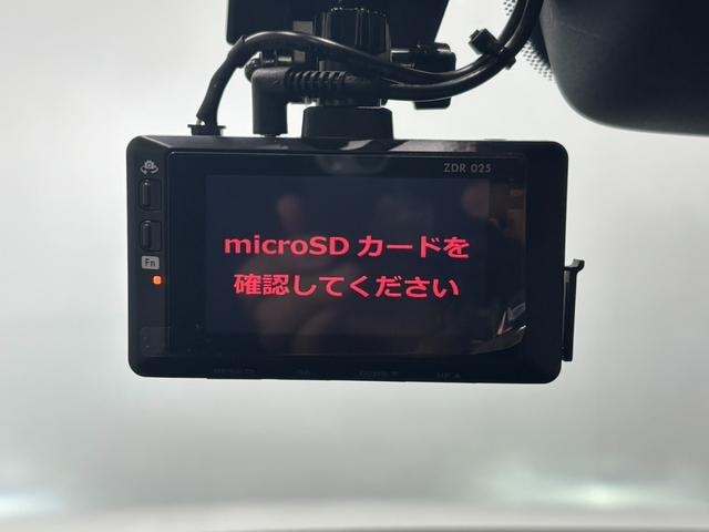 Миниатюра 39