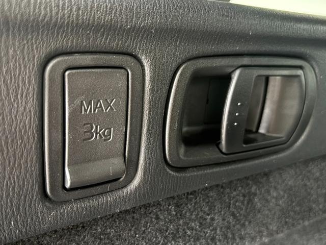 Миниатюра 56