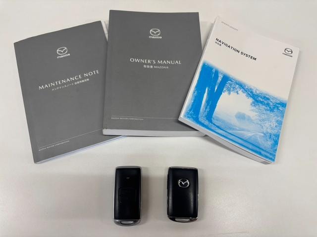 Миниатюра 59