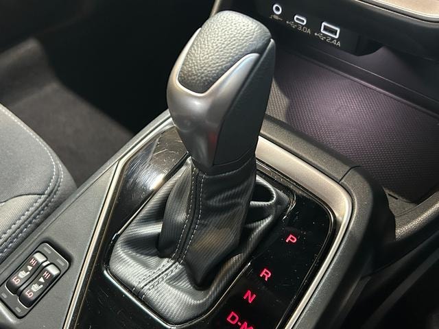 Миниатюра 32
