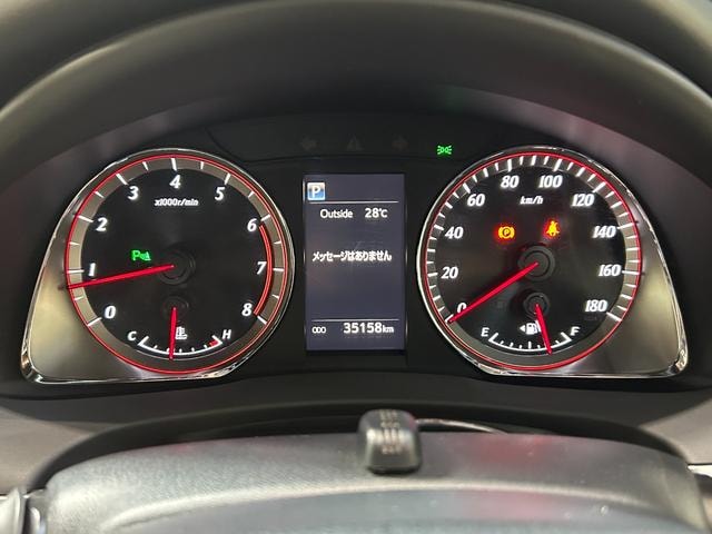 Миниатюра 24