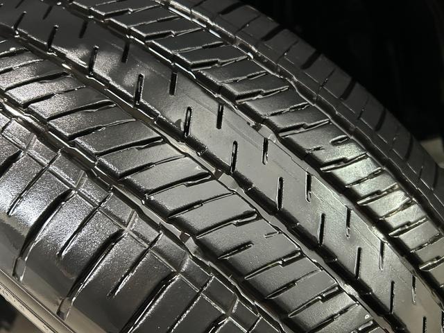 Миниатюра 15