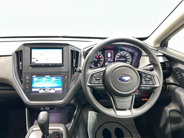 Миниатюра 18