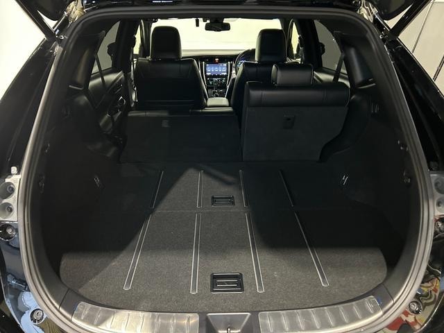 Миниатюра 57