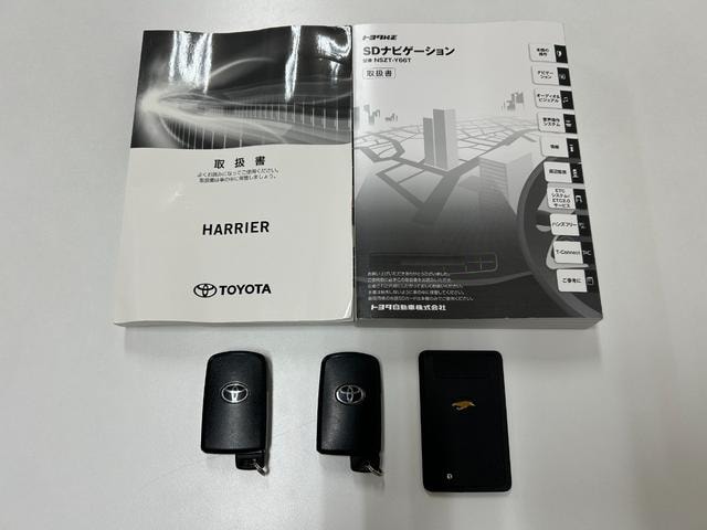 Миниатюра 63
