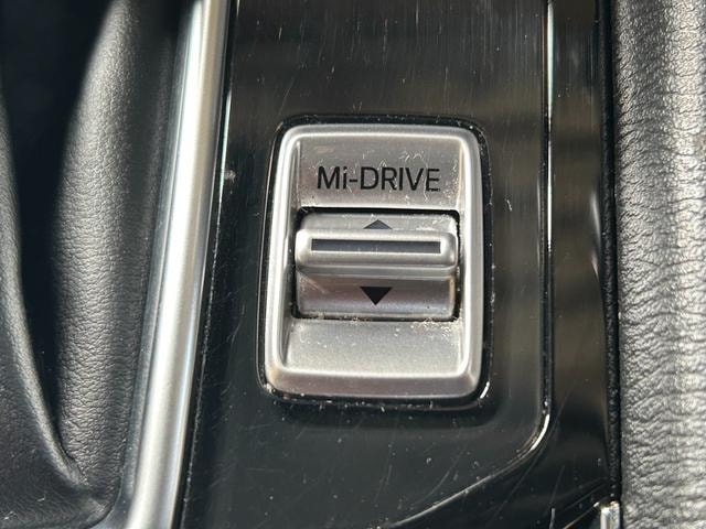 Миниатюра 31