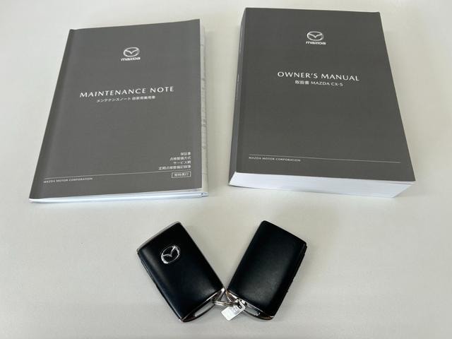 Миниатюра 56